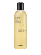 COSRX Full Fit Propolis Synergy Toner 280ml