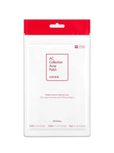 COSRX AC Collection Acne Patch, 26 Patches (Pouch Type)
