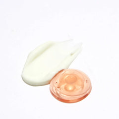 MEDIPEEL Retinol Collagen Lifting Cream 50g