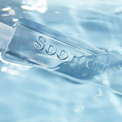 ETUDE SoonJung pH 5.5 Relief Toner 500ml