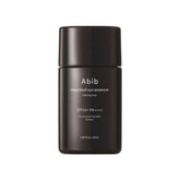 Abib Heartleaf sun essence Calming drop 50ml (SPF50+ PA++++)