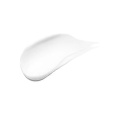 REJURAN Healer Turnover Active Cream 50ml
