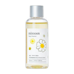 mixsoon Daisy Essence 100ml