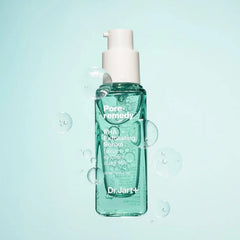 Dr.Jart+ Pore·remedy PHA Exfoliating Serum 30ml