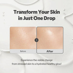TIRTIR SOS Serum 50ml