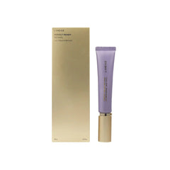 LANEIGE Perfect Renew Youth Retinol Pro 30ml