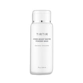 TIRTIR Hydro Boost Enzyme Powder Wash 75g