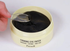 Parnell Bakuchiol Retinol Wild Yam Firming Eye Patch 72g/60ea