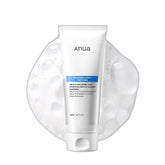 Anua 8 Hyaluronic Acid Hydrating Gentle Foaming Cleanser 150ml