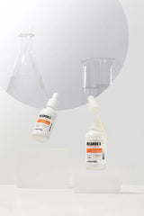 MEDIPEEL Melanon X Ampoule Light 30ml
