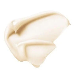 belif Youth Creator Age Knockdown V Cream 50ml