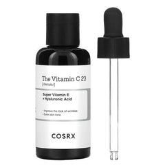 COSRX The Vitamin C 23 Serum 20ml