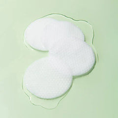 BANILA CO Clean It Zero Green Peel Toner Pad 230ml/70p
