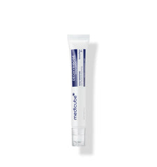 medicube Deoxyribose Scalp Serum 20ml