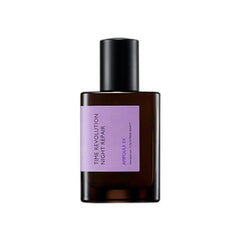 MISSHA Time Revolution Night Repair Ampoule 5X 70ml