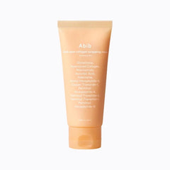 Abib Dark Spot Collagen Wrapping Mask Glutathione Film 100ml