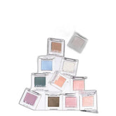 MISSHA Modern Shadow 1.7g-2g (34color)