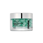 VT PDRN Capsule Cream 100 50ml
