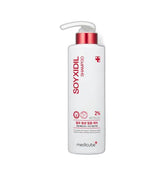 medicube Soyxidil Shampoo 490ml