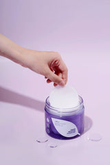 Isntree Onion Newpair Clear Pad (REFILL) 80ml (20ea)