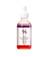 Dr.Ceuracle PLC Vita Liposome Oil Ampoule 50ml