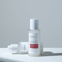 mixsoon H.C.T. Essence 50ml
