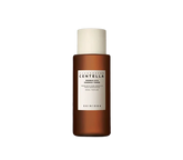 SKIN1004 PROBIO-CICA ESSENCE TONER 210ml