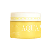 DERMALINE D'LEXO Aqua Vita Solution Cream 100g