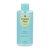 ETUDE HOUSE Wonder Pore Freshner 500ml