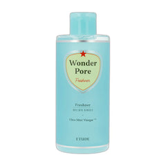 ETUDE HOUSE Wonder Pore Freshner 500ml