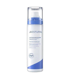 AESTURA ATOBARRIER 365 CREAM MIST 120ml