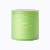 Abib Heartleaf Essence Pad Clear Touch 250ml/70ea