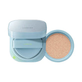 LANEIGE Neo Cushion Mewy SPF42 PA++ SET (15g+15g Refill)