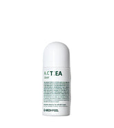 MEDIPEEL A.C Tea Clear 50ml