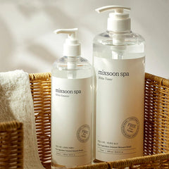 mixsoon Bifida Essence 100ml