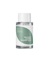 Isntree Mugwort Calming Powder Wash 1g 25ea