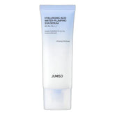 Jumiso Hyaluronic Acid Water Plumping Sun Serum SPF50+ PA++++ 40ml