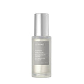 mixsoon Premium Bifida Serum 50ml