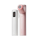 medicube AGE-R High Focus Shot PLUS+ (2colors) (*It can only be shipped via express service.)