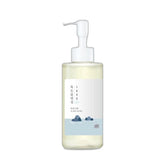 ROUND LAB 1025 DOKDO CLEANSING OIL 200mL