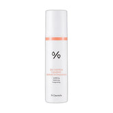 Dr.Ceuracle 5α Control Clearing Serum In Emulsion 100ml