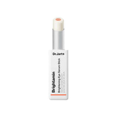 Dr.Jart+ Brightamin Brightening Eye Serum Stick 3.6g