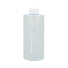 LANEIGE Water Bank Blue Hyaluronic Cleansing Oil 250ml