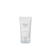 SKIN1004 HYALU-CICA MOISTURE CREAM 75ml