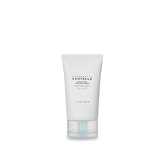 SKIN1004 HYALU-CICA MOISTURE CREAM 75ml
