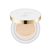 MISSHA SAFE BLOCK RX COVER TONE UP SUN 50ml