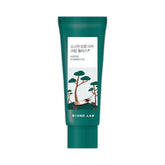 Round Lab Pine Calming Cica Cream Plus 60ml