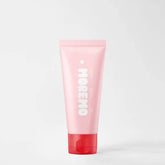 moremo Hair Treatment Miracle 2X 60ml