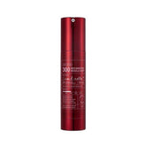 VT Red Booster Reedle Shot 300 50ml