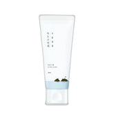 ROUND LAB 1025 Dokdo Sleeping Pack 100ml